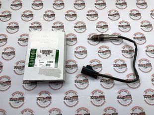 LR166505 Лямбда-зонд (датчик Hego) Range Rover Vogue L405 / Sport L494 / Velar L560 / Land Rover Discovery 5 L462