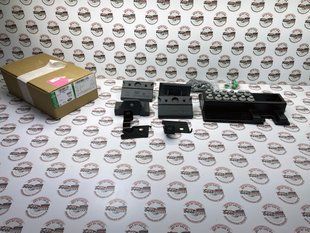 VPLKP0533 Крепеж боковых подножек к-т Range Rover Vogue L460 / Sport L461