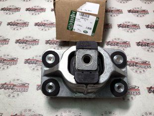 LR072113 Подушка (Опора) двигателя правая Range Rover Vogue L405 / Sport L494