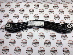 A1643501606, A 164 350 16 06 Рычаг распорка задний правый Mercedes GL X164 / ML W164 / R W251