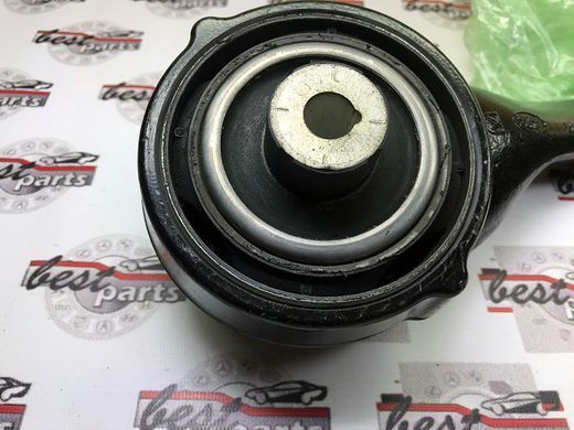 LR113306 Рычаг передний нижний передний правый Range Rover Vogue L405 / Sport L494 / Land Rover Discovery 5 L462