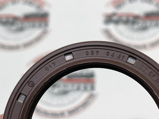 A017997944764, A 017 997 94 47 64 Сальник рулевой колонки Mercedes S W140