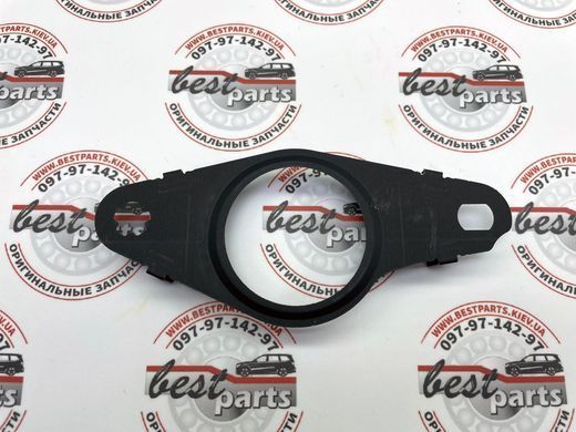 LR073734 Прокладка от трубки охладителя к клапану EGR Range Rover Evoque L538/L551 / Land Rover Discovery Sport L550