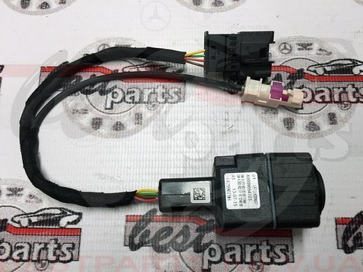 A0009054703, A 000 905 47 03 Камера заднего вида Mercedes ML/GLE W166 / GL/GLS X166 / A W176 / GLK X204 / SL R231 / B W242/W246