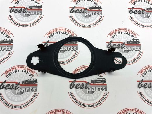 LR073734 Прокладка от трубки охладителя к клапану EGR Range Rover Evoque L538/L551 / Land Rover Discovery Sport L550
