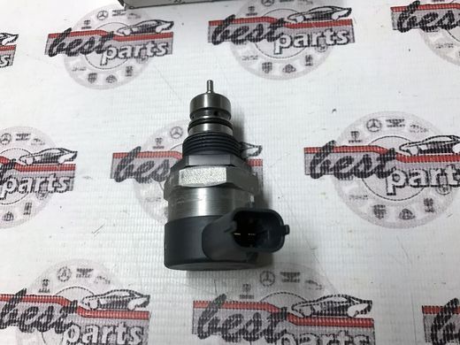 LR020692 Регулятор тиску паливної рейки Range Rover Vogue L322 / L405 / Sport L494