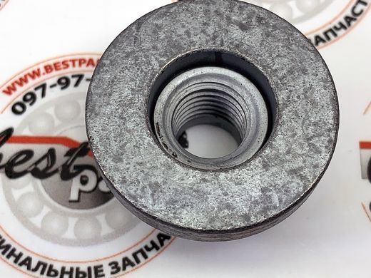 LR033534 Наконечник рулевой тяги Range Rover Vogue L405 / Sport L494