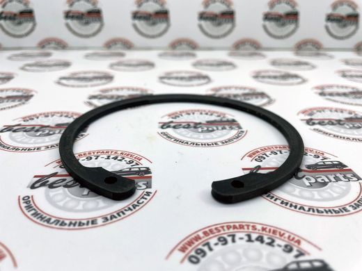 RUE000010 Кольцо стопороное подшипника ступицы Range Rover Vogue L322/L405 / Sport L494 / Evoque L538