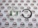 RUE000010 Кольцо стопороное подшипника ступицы Range Rover Vogue L322/L405 / Sport L494 / Evoque L538