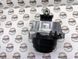 22116860482, 22 11 6 860 482 Подушка (опора) двигателя правая BMW B57 / 3 G20/G21 / 5 G30/G31 / 6 G32 / 7 G11/G12 / 8 G14/G15/G16 / X1 U11/U12 / X2 U10 / X3 G01 / X4 G02/ / X5 G05 / X6 G06 / X7 G07