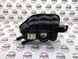 LR115228 Бачок розширювальний охолоджуючої рідини Range Rover Evoque L551 / Land Rover Discovery Sport L550