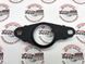 LR073734 Прокладка от трубки охладителя к клапану EGR Range Rover Evoque L538/L551 / Land Rover Discovery Sport L550