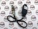 LR113639 Датчик температуры N0x передний Range Rover Vogue L405 / Sport L494 / Land Rover Discovery 5 L462