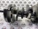 A6420302401, A 642 030 24 01 Распродажа!!! Коленчатый вал (Коленвал) Mercedes M642 / ML/GLE W164/W166/C292 / GL/GLS X164/X166 / C W203/W204 / GLK X204 / E C207/W211/W212 / CLS C218 / S W221/W222 / R W251 / G W463 / Vito W639 / Sprinter W906/W907