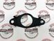 LR073734 Прокладка от трубки охладителя к клапану EGR Range Rover Evoque L538/L551 / Land Rover Discovery Sport L550