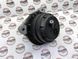 22116860482, 22 11 6 860 482 Подушка (опора) двигателя правая BMW B57 / 3 G20/G21 / 5 G30/G31 / 6 G32 / 7 G11/G12 / 8 G14/G15/G16 / X1 U11/U12 / X2 U10 / X3 G01 / X4 G02/ / X5 G05 / X6 G06 / X7 G07