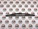 30747762 Дворник (склоочисник) заднього скла Volvo XC90 (-14) / XC60 (-17)
