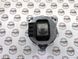 22116860482, 22 11 6 860 482 Подушка (опора) двигателя правая BMW B57 / 3 G20/G21 / 5 G30/G31 / 6 G32 / 7 G11/G12 / 8 G14/G15/G16 / X1 U11/U12 / X2 U10 / X3 G01 / X4 G02/ / X5 G05 / X6 G06 / X7 G07