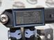 LR133897 Датчик давления выхлопных газов 3.0 Diesel Range Rover Vogue L405/L460 / Sport L494/L461 / Velar L560 / Land Rover Discovery 5 L462 / Defender L663
