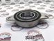31437750 Підшипник переднього правого приводного вал Volvo XC90 (16-) / XC70 (-16) / XC60 (18-) / XC60 (-17) / V90 CC (17-) / V90 (17-) / V70 (-16) / V60 CC (19-) / V60 (19-) / V60 CC (-18) / V60 (-18) / V40 CC (-19) / V40 (-19) / S90L (19-) / S90 (17-) /