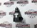LR020692 Регулятор тиску паливної рейки Range Rover Vogue L322 / L405 / Sport L494