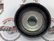 A6422000570, A 642 200 05 70 Ролик ременя Mercedes M642 / ML W164 / GL X164 / S W221 / R W251 / G W463