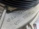 A651200130280, A 651 200 13 02 80 Насос водяний (Помпа) Diesel Mercedes M651 / SLK R172 / C W204/W205 / GLK X204 / E W212 / CLS C218 / S W222 / GLC X253