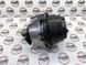 22116860482, 22 11 6 860 482 Подушка (опора) двигателя правая BMW B57 / 3 G20/G21 / 5 G30/G31 / 6 G32 / 7 G11/G12 / 8 G14/G15/G16 / X1 U11/U12 / X2 U10 / X3 G01 / X4 G02/ / X5 G05 / X6 G06 / X7 G07