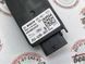 LR113639 Датчик температуры N0x передний Range Rover Vogue L405 / Sport L494 / Land Rover Discovery 5 L462