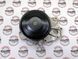 A651200130280, A 651 200 13 02 80 Насос водяний (Помпа) Diesel Mercedes M651 / SLK R172 / C W204/W205 / GLK X204 / E W212 / CLS C218 / S W222 / GLC X253