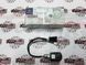 A0009054703, A 000 905 47 03 Камера заднего вида Mercedes ML/GLE W166 / GL/GLS X166 / A W176 / GLK X204 / SL R231 / B W242/W246