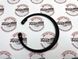 RUE000010 Кольцо стопороное подшипника ступицы Range Rover Vogue L322/L405 / Sport L494 / Evoque L538