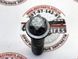 TYP500180 Болт кріплення кардана Range Rover Vogue L322 / L405 / Sport 320 / L494 / Land Rover Discovery 3/4 L319 / L462