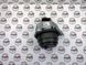 22116860482, 22 11 6 860 482 Подушка (опора) двигателя правая BMW B57 / 3 G20/G21 / 5 G30/G31 / 6 G32 / 7 G11/G12 / 8 G14/G15/G16 / X1 U11/U12 / X2 U10 / X3 G01 / X4 G02/ / X5 G05 / X6 G06 / X7 G07