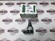 LR020692 Регулятор тиску паливної рейки Range Rover Vogue L322 / L405 / Sport L494