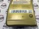 A000989440411FDND, A 000 989 44 04 11FDND Масло трансмісійне АКПП 7G-Tronic коробки автомат 1л (236.15) Mercedes GA 722.9 / ML W164/W166 / GL X164/X166 / C W203/W204 / E C207/W211/W212 / CLK C209 / CL C216 / CLS C218/C219 / S W220/W221/W222 / SL R231 / R