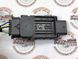 LR113639 Датчик температуры N0x передний Range Rover Vogue L405 / Sport L494 / Land Rover Discovery 5 L462