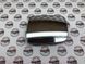 LR011057 Стекло зеркала (зеркальный элемент) левый Range Rover Vogue L322