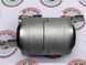 LR051616 Сайлентблок заднего верхнего рычага задняя Land Rover Discovery 3/4 L319