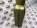 A000989440411FDND, A 000 989 44 04 11FDND Масло трансмісійне АКПП 7G-Tronic коробки автомат 1л (236.15) Mercedes GA 722.9 / ML W164/W166 / GL X164/X166 / C W203/W204 / E C207/W211/W212 / CLK C209 / CL C216 / CLS C218/C219 / S W220/W221/W222 / SL R231 / R