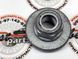 LR033534 Наконечник рулевой тяги Range Rover Vogue L405 / Sport L494