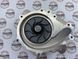 A651200130280, A 651 200 13 02 80 Насос водяний (Помпа) Diesel Mercedes M651 / SLK R172 / C W204/W205 / GLK X204 / E W212 / CLS C218 / S W222 / GLC X253