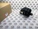 LR115228 Бачок розширювальний охолоджуючої рідини Range Rover Evoque L551 / Land Rover Discovery Sport L550