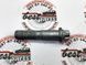 TYP500180 Болт кріплення кардана Range Rover Vogue L322 / L405 / Sport 320 / L494 / Land Rover Discovery 3/4 L319 / L462
