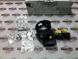 A6512003900, A 651 200 39 00 Штуцер зливний Mercedes M651 / ML W166 / SLK R172 / C W204/W205 / GLK X204 / E C207/W212 / CLS C218 / S W221/W222 / Vito W639 / Sprinter W906