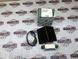 LR031219 Набір балансира камери Range Rover / Land Rover