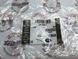 LR133897 Датчик давления выхлопных газов 3.0 Diesel Range Rover Vogue L405/L460 / Sport L494/L461 / Velar L560 / Land Rover Discovery 5 L462 / Defender L663