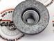LR033534 Наконечник рулевой тяги Range Rover Vogue L405 / Sport L494