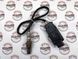 LR113639 Датчик температуры N0x передний Range Rover Vogue L405 / Sport L494 / Land Rover Discovery 5 L462