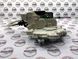 95853101600, 958 531 016 00 Замок передней правой двери с доводчиком Porsche Cayenne 958